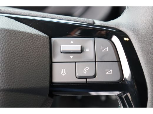 Citroën Berlingo 1.5 BlueHDi 100 pk S&S L1 | € 2.725,- Voorraad Voordeel | 10" SD Radio DAB + | Pakket Winter | Ho... ActivLease financial lease