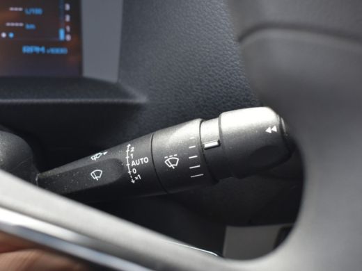 Citroën Jumpy 2.0 145 pk BlueHDI L2 | Afneembare trekhaak (zwanenhals) | City NAV pakket | City-pakket ActivLease financial lease