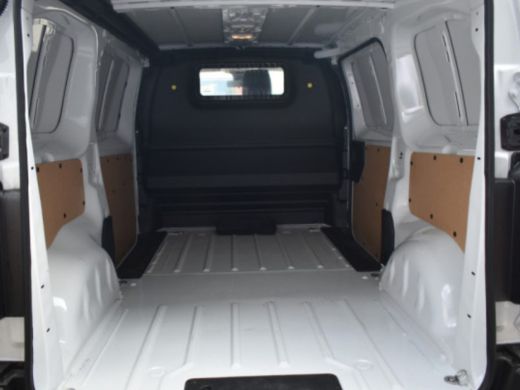 Citroën Jumpy 2.0 145 pk BlueHDI L2 | Afneembare trekhaak (zwanenhals) | City NAV pakket | City-pakket ActivLease financial lease