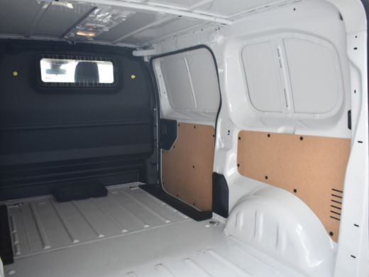 Citroën Jumpy 2.0 BlueHDI 145 L2 ACTIE! 0,0% FINANCIAL LEASE - 36 MND | Achteruitrijcamera | Airco | Apple Carp... ActivLease financial lease