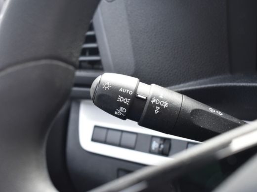 Citroën Jumpy 2.0 BlueHDI 145 L2 ACTIE! 0,0% FINANCIAL LEASE - 36 MND | Achteruitrijcamera | Airco | Apple Carp... ActivLease financial lease