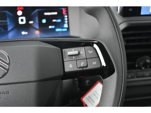 Citroën Jumpy Citroën 2.0D 145pk L2 DEMO-DEAL! | Navigatie | Achteruitrijcamera | Cruise Control | Comfortwand ... ActivLease financial lease