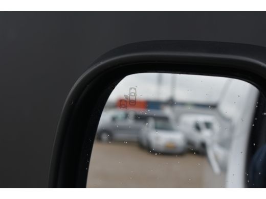 Citroën Jumpy Citroën 2.0D 145pk L2 DEMO-DEAL! | Navigatie | Achteruitrijcamera | Cruise Control | Comfortwand ... ActivLease financial lease