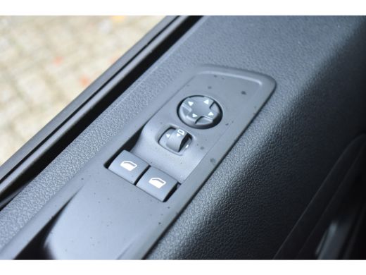 Citroën Jumpy Citroën 2.0D 145pk L2 DEMO-DEAL! | Navigatie | Achteruitrijcamera | Cruise Control | Comfortwand ... ActivLease financial lease