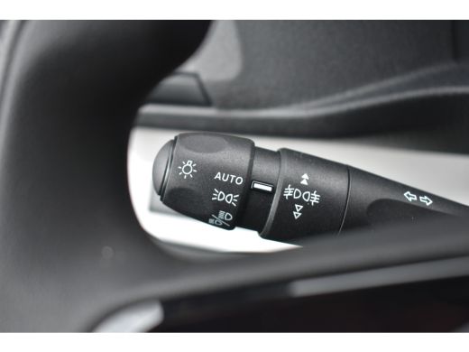 Citroën Jumpy Citroën 2.0D 145pk L2 DEMO-DEAL! | Navigatie | Achteruitrijcamera | Cruise Control | Comfortwand ... ActivLease financial lease