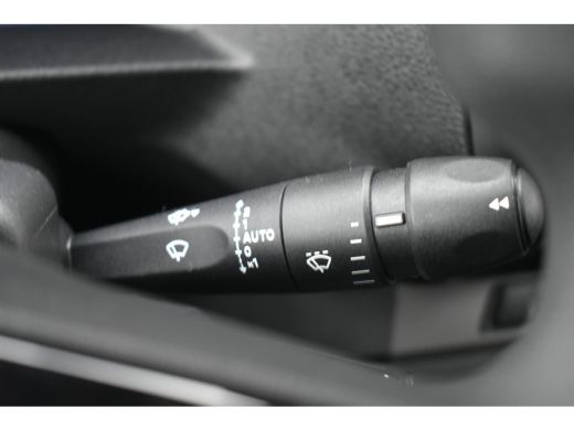 Citroën Jumpy Citroën 2.0D 145pk L2 DEMO-DEAL! | Navigatie | Achteruitrijcamera | Cruise Control | Comfortwand ... ActivLease financial lease