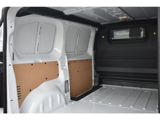 Citroën Jumpy Citroën 2.0D 145pk L2 DEMO-DEAL! | Navigatie | Achteruitrijcamera | Cruise Control | Comfortwand ... ActivLease financial lease