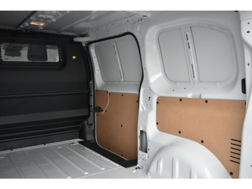 Citroën Jumpy Citroën 2.0D 145pk L2 DEMO-DEAL! | Navigatie | Achteruitrijcamera | Cruise Control | Comfortwand ... ActivLease financial lease