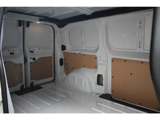 Citroën Jumpy Citroën 2.0D 145pk L2 DEMO-DEAL! | Navigatie | Achteruitrijcamera | Cruise Control | Comfortwand ... ActivLease financial lease