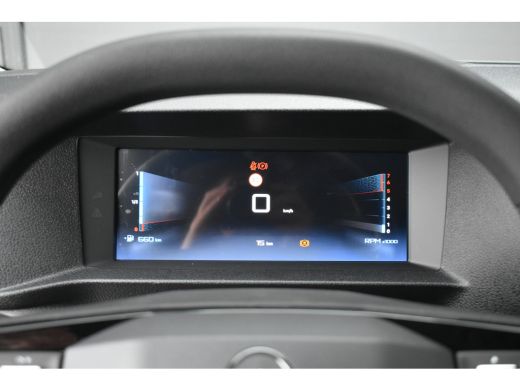 Citroën Jumpy Citroën 2.0D 145pk L2 DEMO-DEAL! | Navigatie | Achteruitrijcamera | Cruise Control | Comfortwand ... ActivLease financial lease