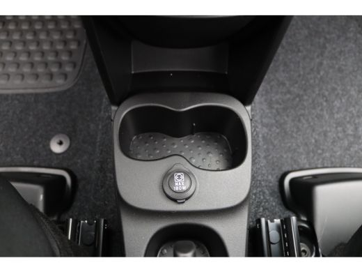 Fiat Panda € 2000 Voorraad Voordeel | 1.0 Hybrid Pandina | Airco | Apple Carplay/Android Auto|telefoonintegr... ActivLease financial lease