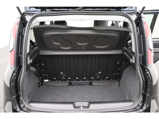 Fiat Panda € 2000 Voorraad Voordeel | 1.0 Hybrid Pandina | Airco | Apple Carplay/Android Auto|telefoonintegr... ActivLease financial lease