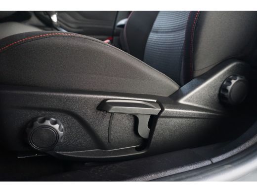 Ford FOCUS Wagon 1.0 EcoBoost Hybrid ST Line | Apple Carplay/Android Auto|telefoonintegratie premium | Panoramadak ActivLease financial lease