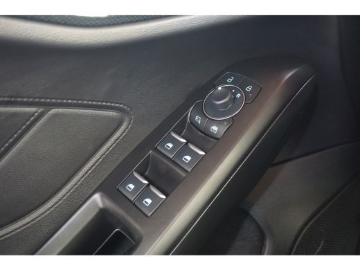 Ford FOCUS Wagon 1.0 EcoBoost Hybrid ST Line | Apple Carplay/Android Auto|telefoonintegratie premium | Panoramadak ActivLease financial lease
