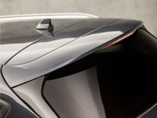 Ford FOCUS Wagon 1.0 EcoBoost Titanium X Automaat (APPLE CARPLAY, GROOT NAVI, DIGITAL COCKPIT, CLIMATE, CAMERA, SP... ActivLease financial lease