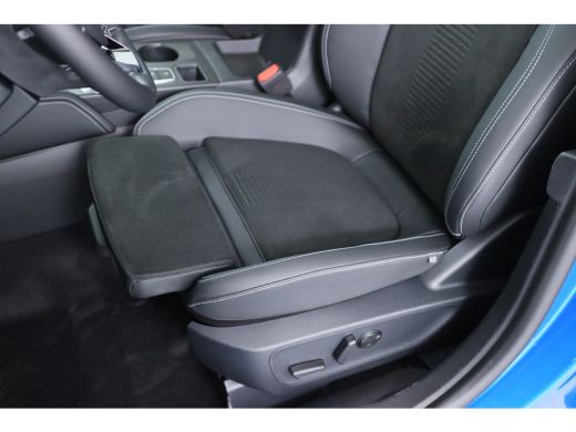 Ford Kuga 2.5 PHEV Active X | Snel Leverbaar! | Winter Pack | Technology Pack | Trekhaak Wegklapbaar | Open... ActivLease financial lease