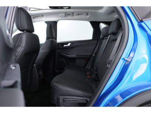 Ford Kuga 2.5 PHEV Active X | Snel Leverbaar! | Winter Pack | Technology Pack | Trekhaak Wegklapbaar | Open... ActivLease financial lease