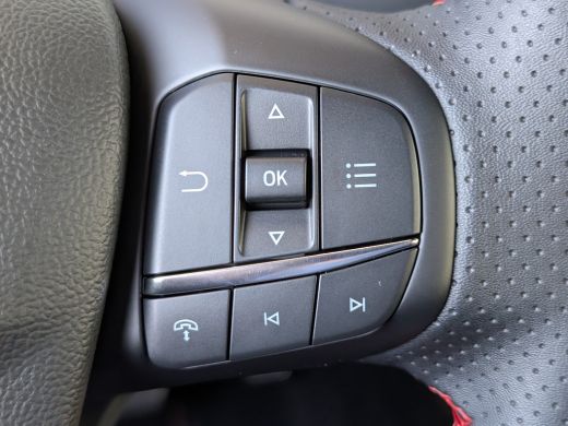 Ford Kuga 2.5 PHEV ST-Line X 360 Camera | AGR | 19 Inch ActivLease financial lease