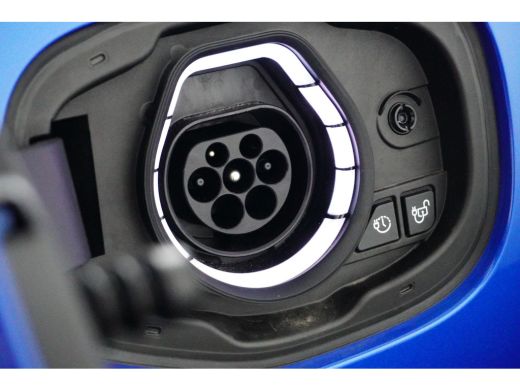 Ford Kuga 2.5 PHEV ST-Line X 360 Camera | AGR | 19 Inch ActivLease financial lease