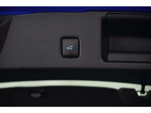 Ford Kuga 2.5 PHEV ST-Line X 360 Camera | AGR | 19 Inch ActivLease financial lease