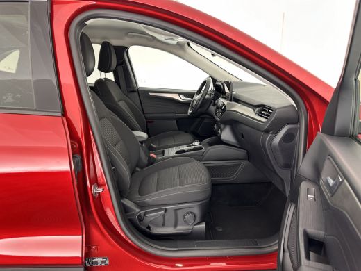 Ford Kuga 2.5 PHEV Titanium (INCL-BTW) *DIGI-COCKPIT | ADAPTIVE-CRUISE | BLINDSPOT | PARK-PILOT | CAMERA | ... ActivLease financial lease