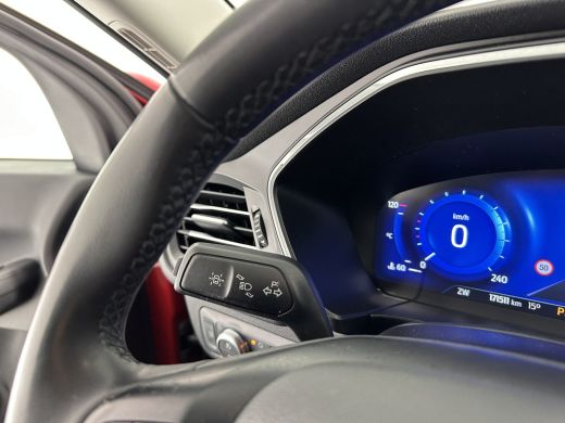 Ford Kuga 2.5 PHEV Titanium (INCL-BTW) *DIGI-COCKPIT | ADAPTIVE-CRUISE | BLINDSPOT | PARK-PILOT | CAMERA | ... ActivLease financial lease