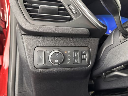 Ford Kuga 2.5 PHEV Titanium (INCL-BTW) *DIGI-COCKPIT | ADAPTIVE-CRUISE | BLINDSPOT | PARK-PILOT | CAMERA | ... ActivLease financial lease