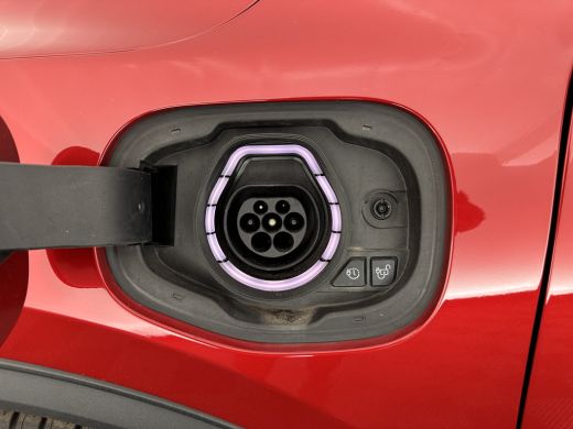 Ford Kuga 2.5 PHEV Titanium (INCL-BTW) *DIGI-COCKPIT | ADAPTIVE-CRUISE | BLINDSPOT | PARK-PILOT | CAMERA | ... ActivLease financial lease