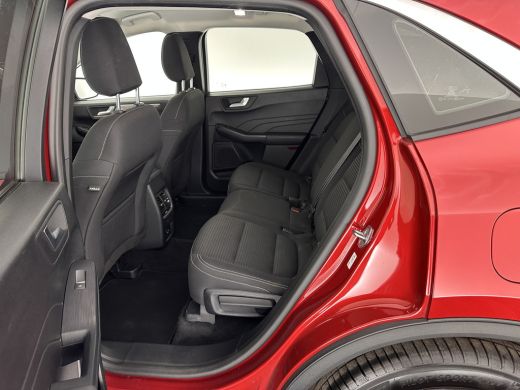 Ford Kuga 2.5 PHEV Titanium (INCL-BTW) *DIGI-COCKPIT | ADAPTIVE-CRUISE | BLINDSPOT | PARK-PILOT | CAMERA | ... ActivLease financial lease