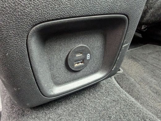 Ford Kuga Ford | Winter Pack | Camera | Adap. Cruise | Navi | Carplay | Dealeronderhouden ActivLease financial lease