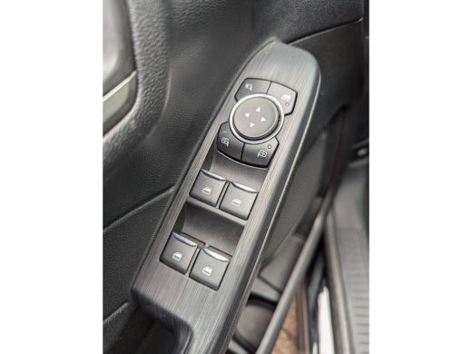 Ford Kuga Ford | Winter Pack | Camera | Adap. Cruise | Navi | Carplay | Dealeronderhouden ActivLease financial lease