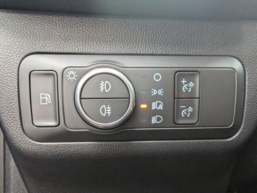 Ford Kuga Ford | Winter Pack | Camera | Adap. Cruise | Navi | Carplay | Dealeronderhouden ActivLease financial lease
