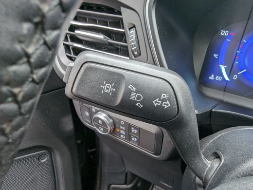 Ford Kuga Ford | Winter Pack | Camera | Adap. Cruise | Navi | Carplay | Dealeronderhouden ActivLease financial lease