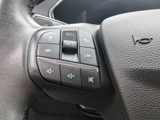 Ford Kuga Ford | Winter Pack | Camera | Adap. Cruise | Navi | Carplay | Dealeronderhouden ActivLease financial lease