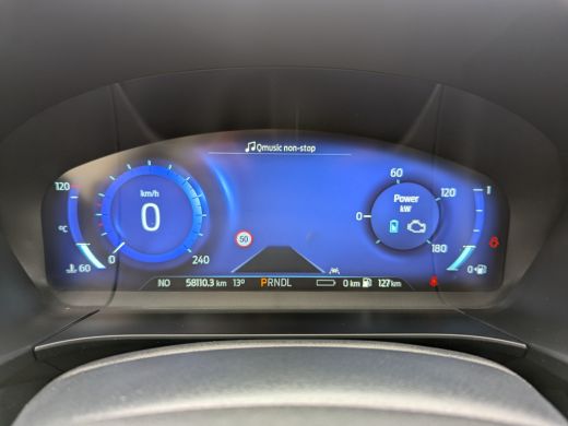 Ford Kuga Ford | Winter Pack | Camera | Adap. Cruise | Navi | Carplay | Dealeronderhouden ActivLease financial lease