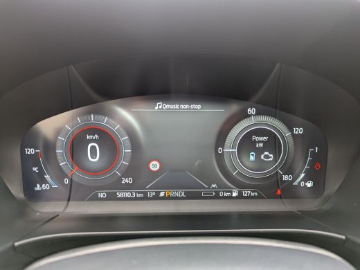 Ford Kuga Ford | Winter Pack | Camera | Adap. Cruise | Navi | Carplay | Dealeronderhouden ActivLease financial lease