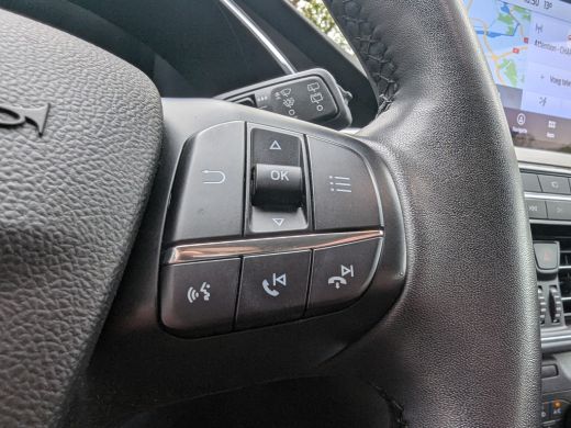 Ford Kuga Ford | Winter Pack | Camera | Adap. Cruise | Navi | Carplay | Dealeronderhouden ActivLease financial lease