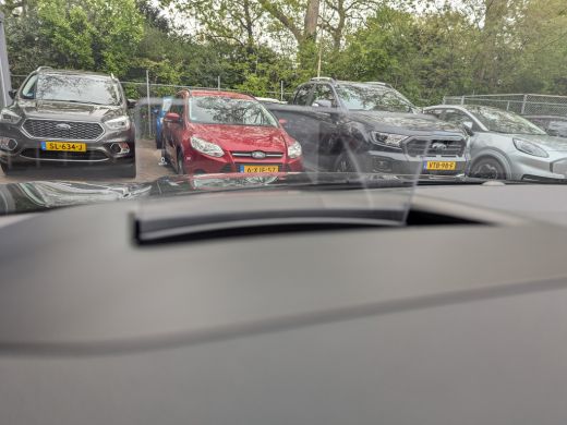 Ford Kuga Ford | Winter Pack | Camera | Adap. Cruise | Navi | Carplay | Dealeronderhouden ActivLease financial lease