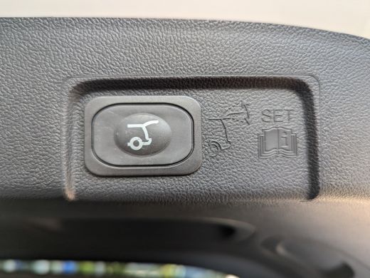 Ford Puma 1.0 EcoBoost Hybrid ST-Line X | Panoramadak | WinterPack | Camera | Carplay | B&O |  Dealeronderh... ActivLease financial lease