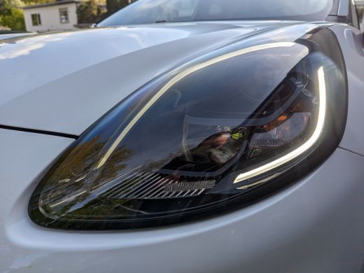 Ford Puma 1.0 EcoBoost Hybrid ST-Line X | Panoramadak | WinterPack | Camera | Carplay | B&O |  Dealeronderh... ActivLease financial lease