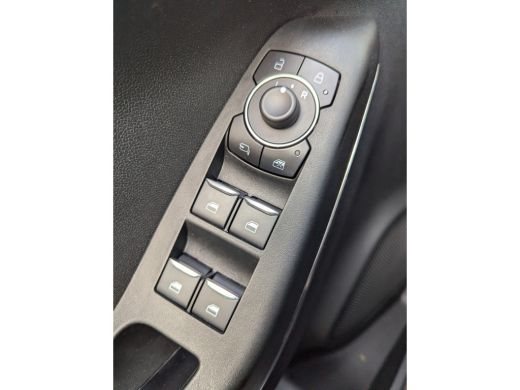 Ford Puma 1.0 EcoBoost Hybrid ST-Line X | Panoramadak | WinterPack | Camera | Carplay | B&O |  Dealeronderh... ActivLease financial lease