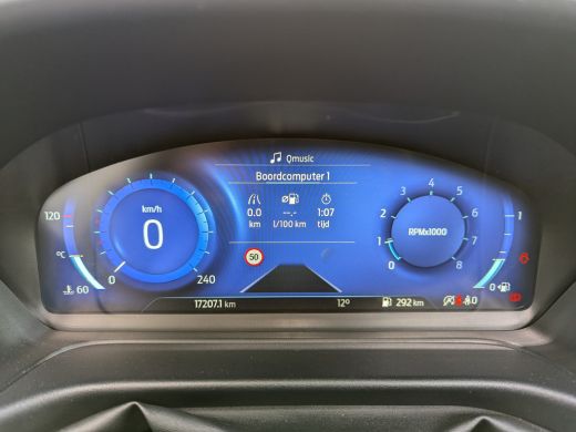Ford Puma 1.0 EcoBoost Hybrid ST-Line X | Panoramadak | WinterPack | Camera | Carplay | B&O |  Dealeronderh... ActivLease financial lease