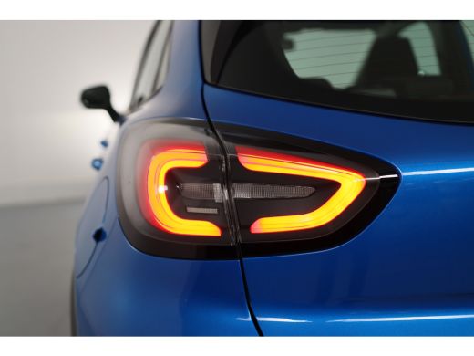 Ford Puma 1.0 EcoBoost Hybrid Titanium | 1e Eigenaar! | Dealer Onderhouder! | B&O | LED | Navi | Cruise Con... ActivLease financial lease