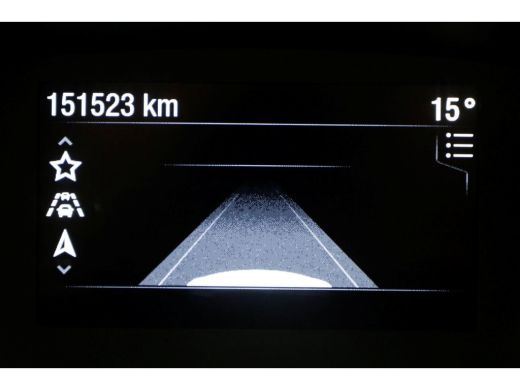 Ford Transit Custom 2.0 TDCI 130pk E6 L2H1 Trend Airco/Navi/Camera 07-2019 ActivLease financial lease