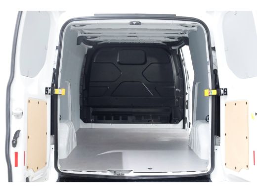 Ford Transit Custom 2.0 TDCI 130pk E6 L2H1 Trend Airco/Navi/Camera 07-2019 ActivLease financial lease