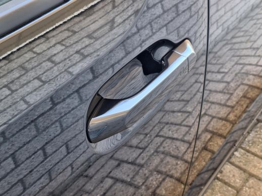Hyundai Inster Evolve 49 kWh | Apple Carplay/Android Auto | 360-graden camera | Stoel/stuurverwarming | Warmtepo... ActivLease financial lease