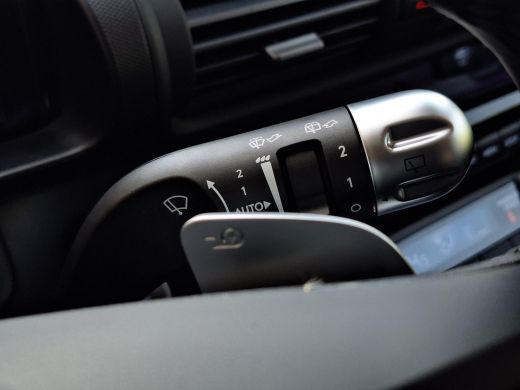 Hyundai Inster Evolve 49 kWh | Apple Carplay/Android Auto | 360-graden camera | Stoel/stuurverwarming | Warmtepo... ActivLease financial lease