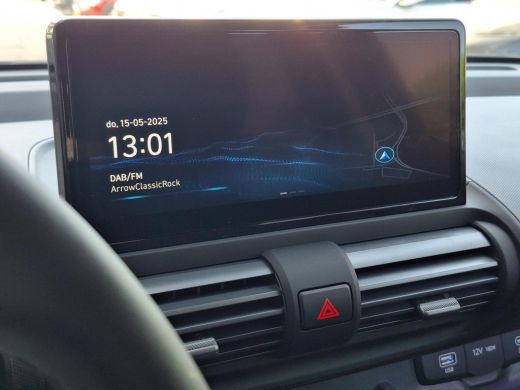 Hyundai Inster Evolve 49 kWh | Apple Carplay/Android Auto | 360-graden camera | Stoel/stuurverwarming | Warmtepo... ActivLease financial lease