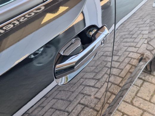 Hyundai Inster E-Motion 49 kWh | Achteruitrijcamera | Apple Carplay/Android Auto | Climate control | Keyless Sta... ActivLease financial lease