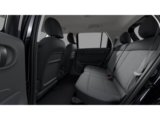 Hyundai Inster Pulse 49 kWh | Winterpack | Prijs inclusief lopende actie's | Cruise Control | ActivLease financial lease